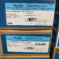 Masterflex & Cole-Parmer Biotech Tubing Lot – PharmaPure, Platinum, Bio image 3